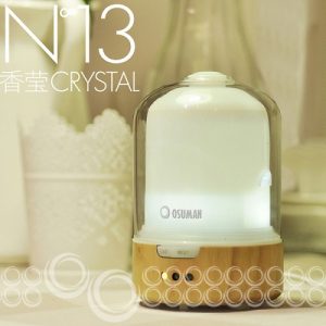 Mist-Diffuser-500