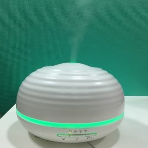 Mist-diffuser-color